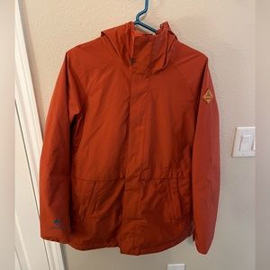 Burton Gore-Tex Ski Jacket